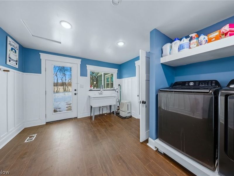 2430 S Hametown Road, Norton, OH 44203 Photo 15