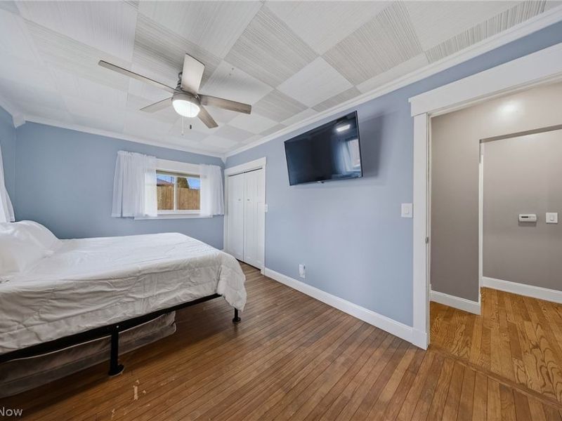 2430 S Hametown Road, Norton, OH 44203 Photo 16