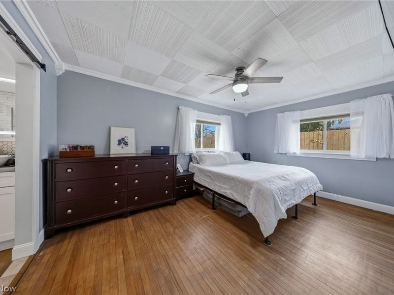 2430 S Hametown Road, Norton, OH 44203 Photo 17