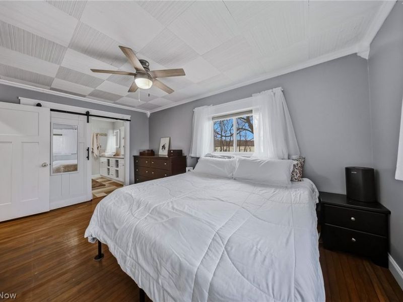 2430 S Hametown Road, Norton, OH 44203 Photo 18