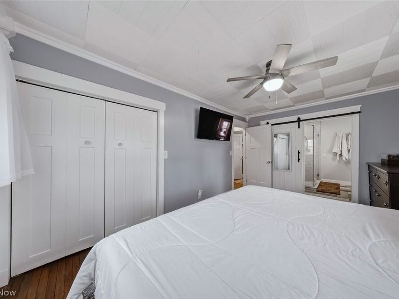 2430 S Hametown Road, Norton, OH 44203 Photo 19