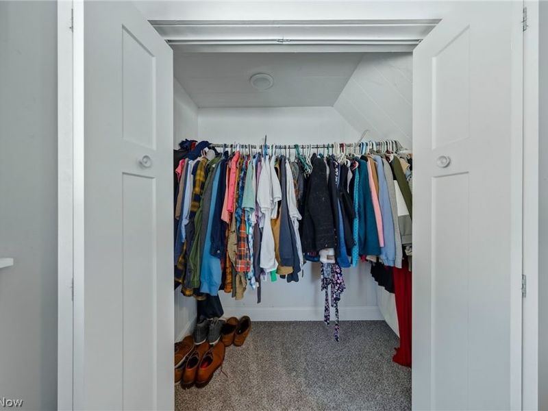 2430 S Hametown Road, Norton, OH 44203 Photo 20