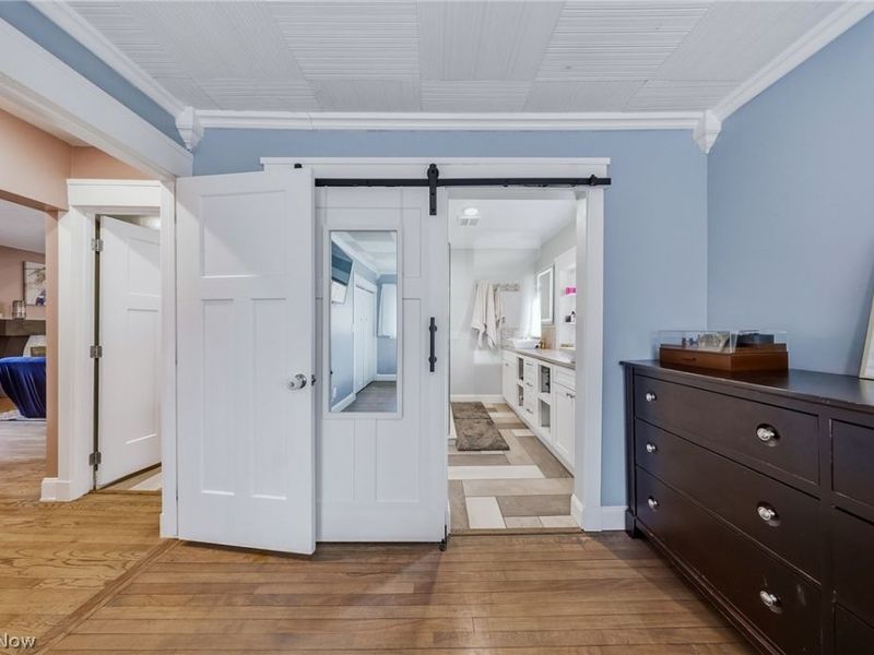 2430 S Hametown Road, Norton, OH 44203 Photo 21