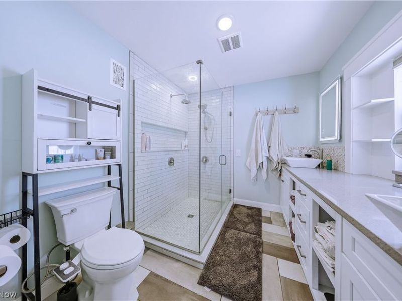 2430 S Hametown Road, Norton, OH 44203 Photo 22