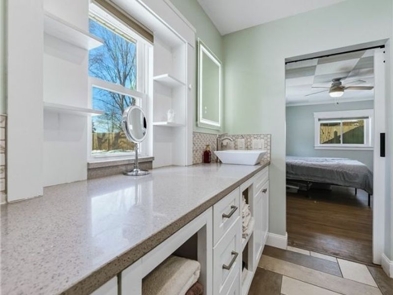 2430 S Hametown Road, Norton, OH 44203 Photo 23