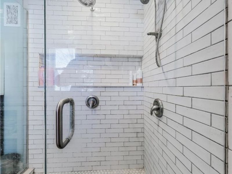 2430 S Hametown Road, Norton, OH 44203 Photo 24