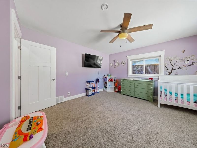 2430 S Hametown Road, Norton, OH 44203 Photo 25