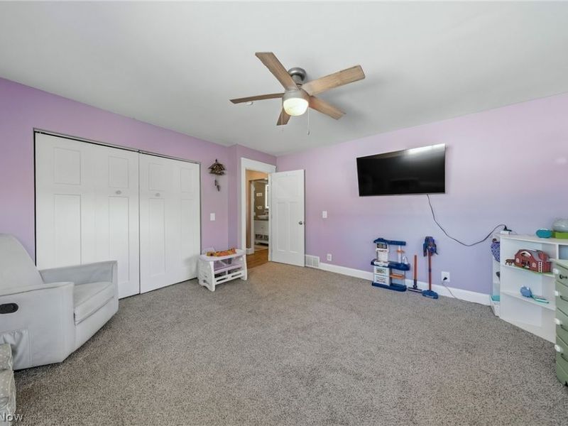 2430 S Hametown Road, Norton, OH 44203 Photo 26