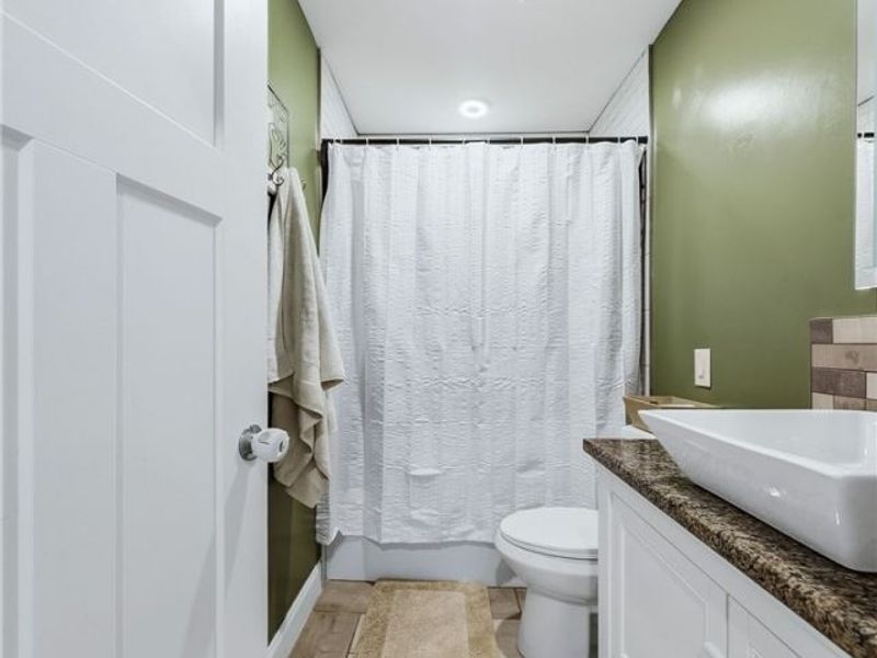 2430 S Hametown Road, Norton, OH 44203 Photo 27