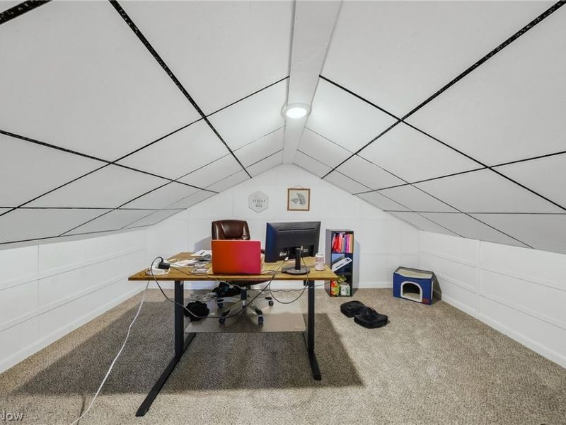 2430 S Hametown Road, Norton, OH 44203 Photo 28