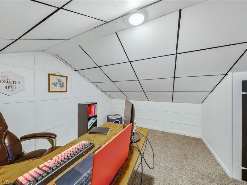 2430 S Hametown Road, Norton, OH 44203 Photo 29