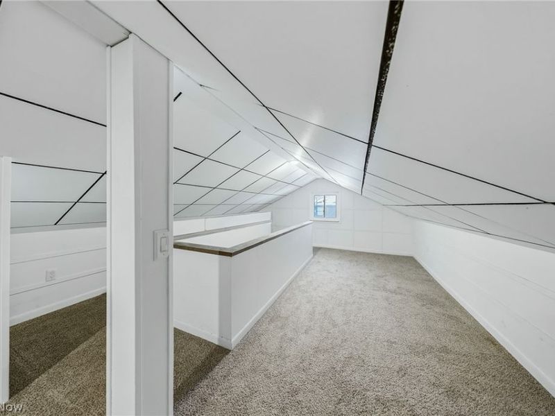 2430 S Hametown Road, Norton, OH 44203 Photo 30