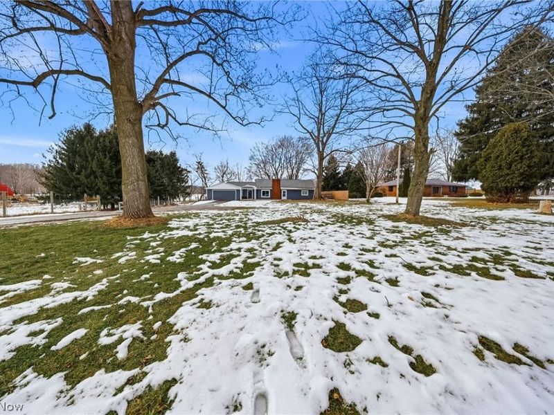 2430 S Hametown Road, Norton, OH 44203 Photo 32