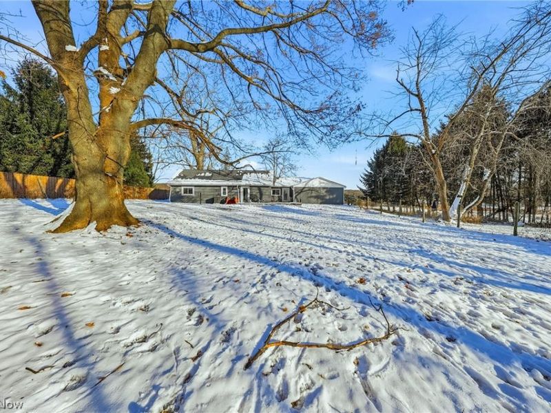 2430 S Hametown Road, Norton, OH 44203 Photo 34