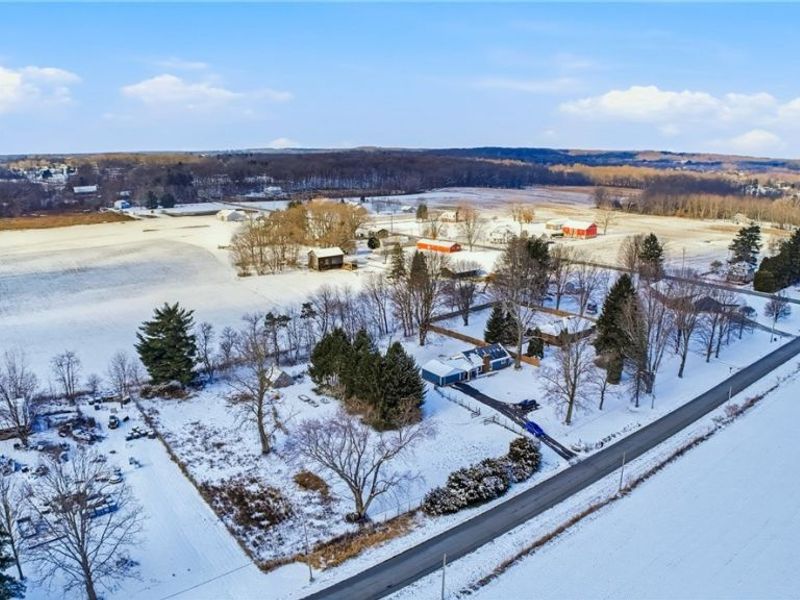 2430 S Hametown Road, Norton, OH 44203 Photo 35