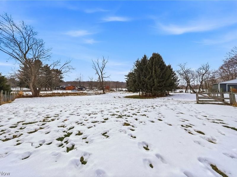 2430 S Hametown Road, Norton, OH 44203 Photo 35