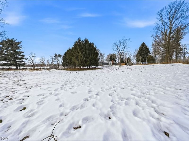 2430 S Hametown Road, Norton, OH 44203 Photo 37