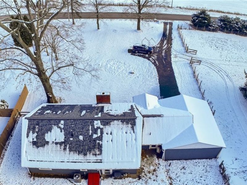 2430 S Hametown Road, Norton, OH 44203 Photo 38