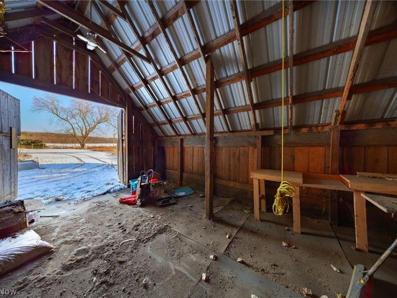 2430 S Hametown Road, Norton, OH 44203 Photo 39