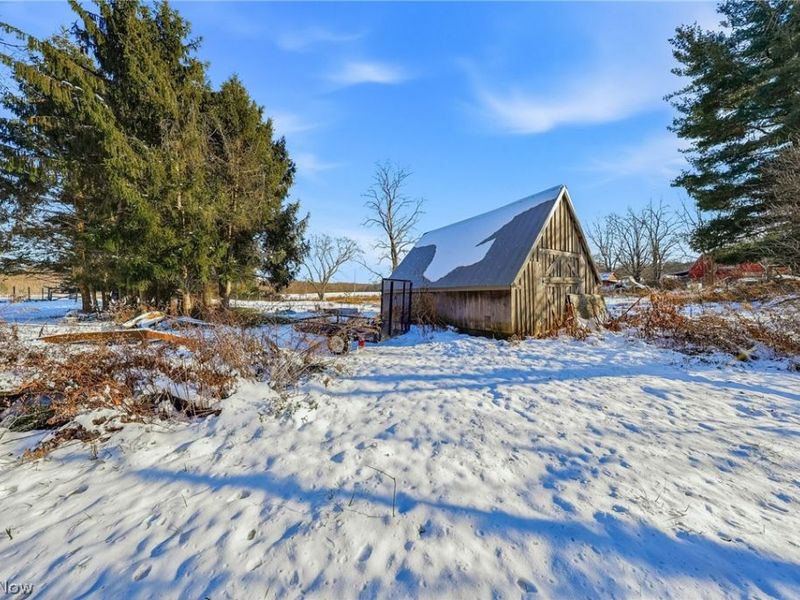 2430 S Hametown Road, Norton, OH 44203 Photo 40