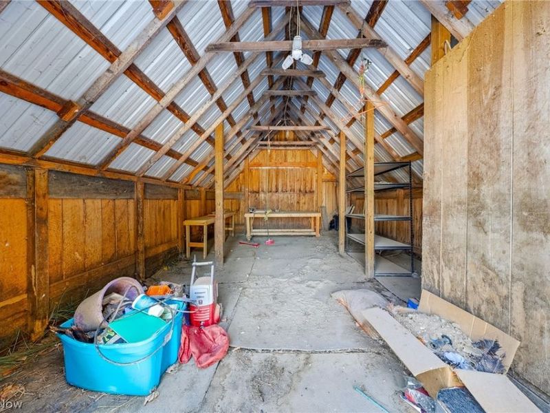 2430 S Hametown Road, Norton, OH 44203 Photo 41