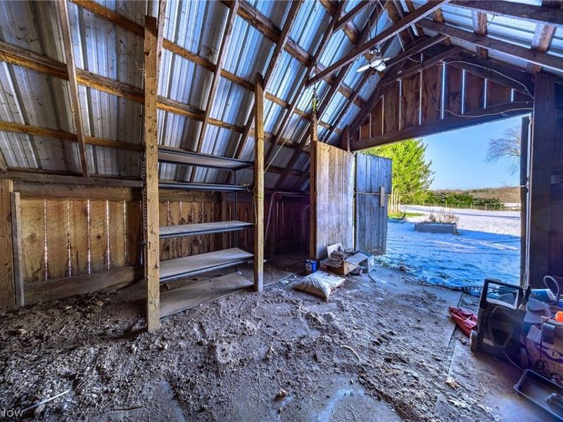 2430 S Hametown Road, Norton, OH 44203 Photo 42