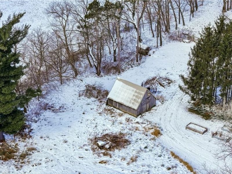 2430 S Hametown Road, Norton, OH 44203 Photo 44