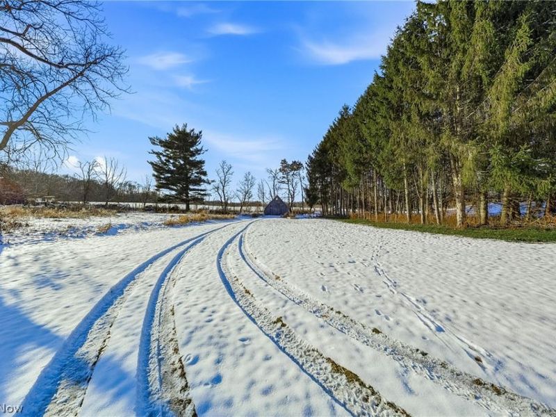 2430 S Hametown Road, Norton, OH 44203 Photo 45