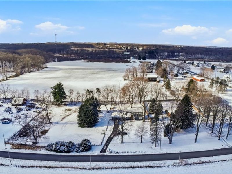 2430 S Hametown Road, Norton, OH 44203 Photo 46