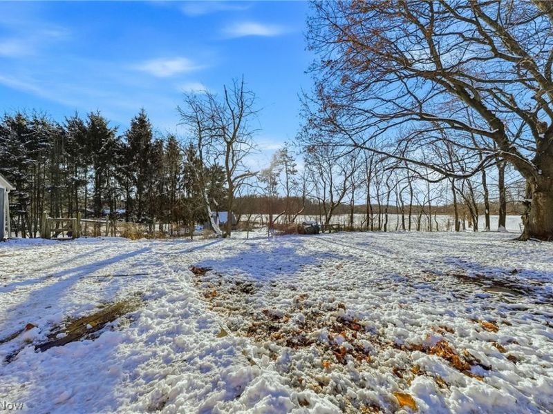 2430 S Hametown Road, Norton, OH 44203 Photo 47