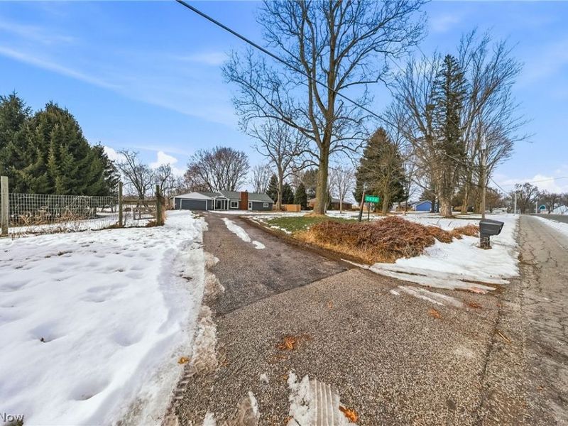 2430 S Hametown Road, Norton, OH 44203 Photo 48