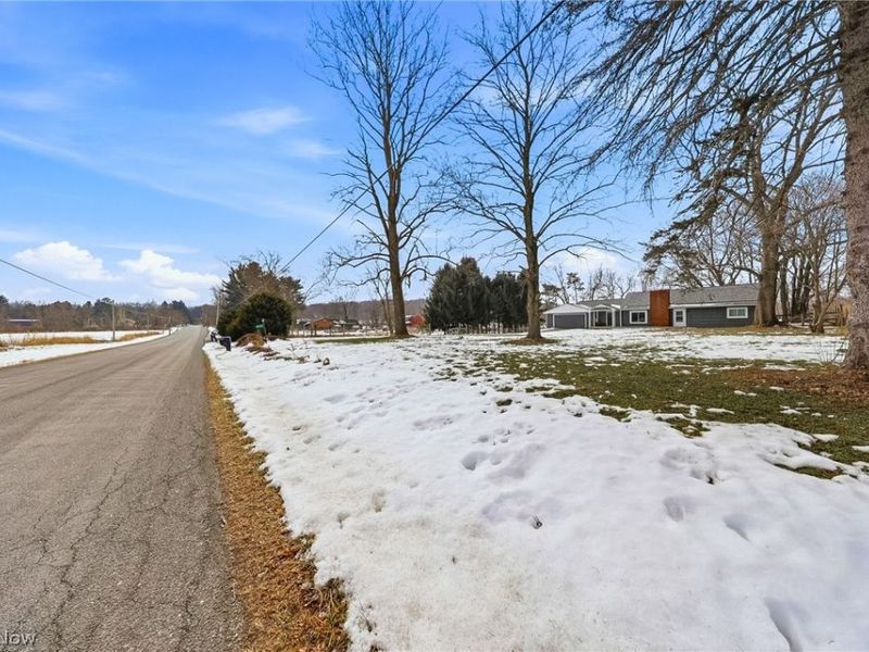 2430 S Hametown Road, Norton, OH 44203 Photo 49