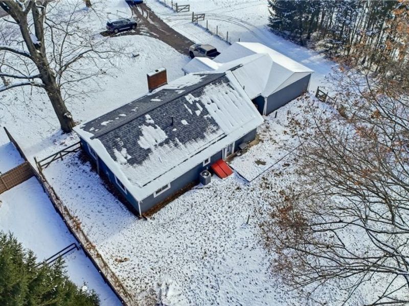 2430 S Hametown Road, Norton, OH 44203 Photo 50