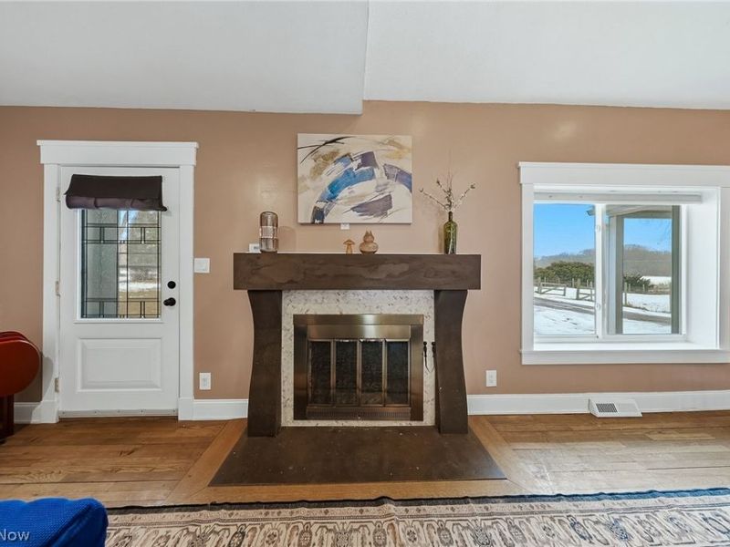 2430 S Hametown Road, Norton, OH 44203 Photo 6