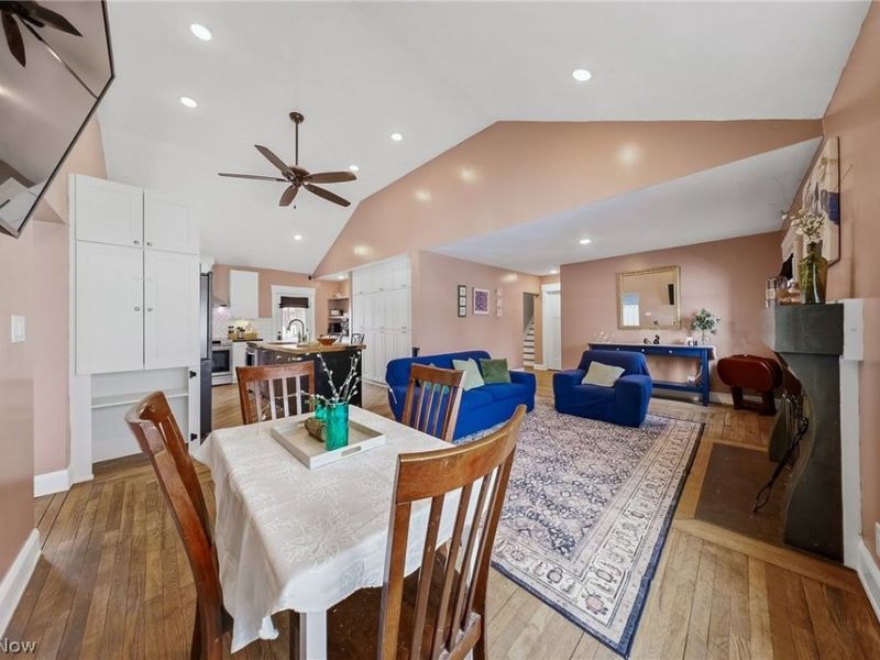 2430 S Hametown Road, Norton, OH 44203 Photo 7