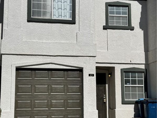 5330 E Charleston Boulevard , Unit 45, Las Vegas, NV 89142