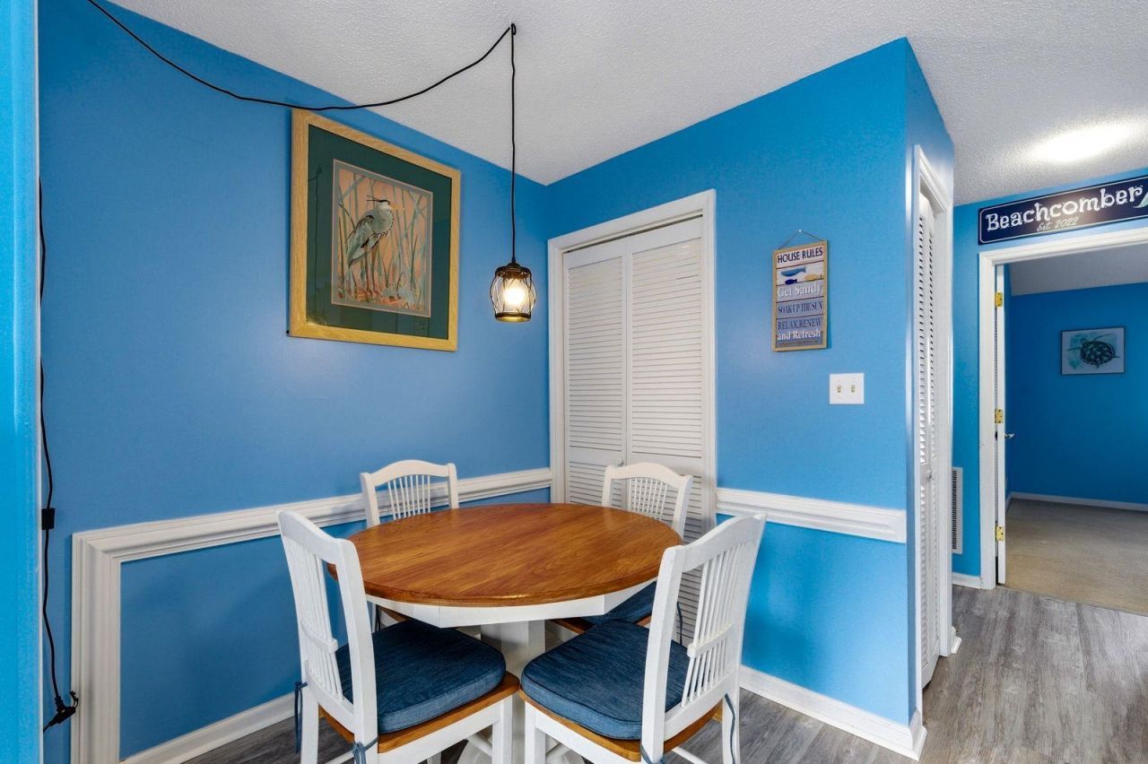 3700 Golf Colony Lane  Photo 10