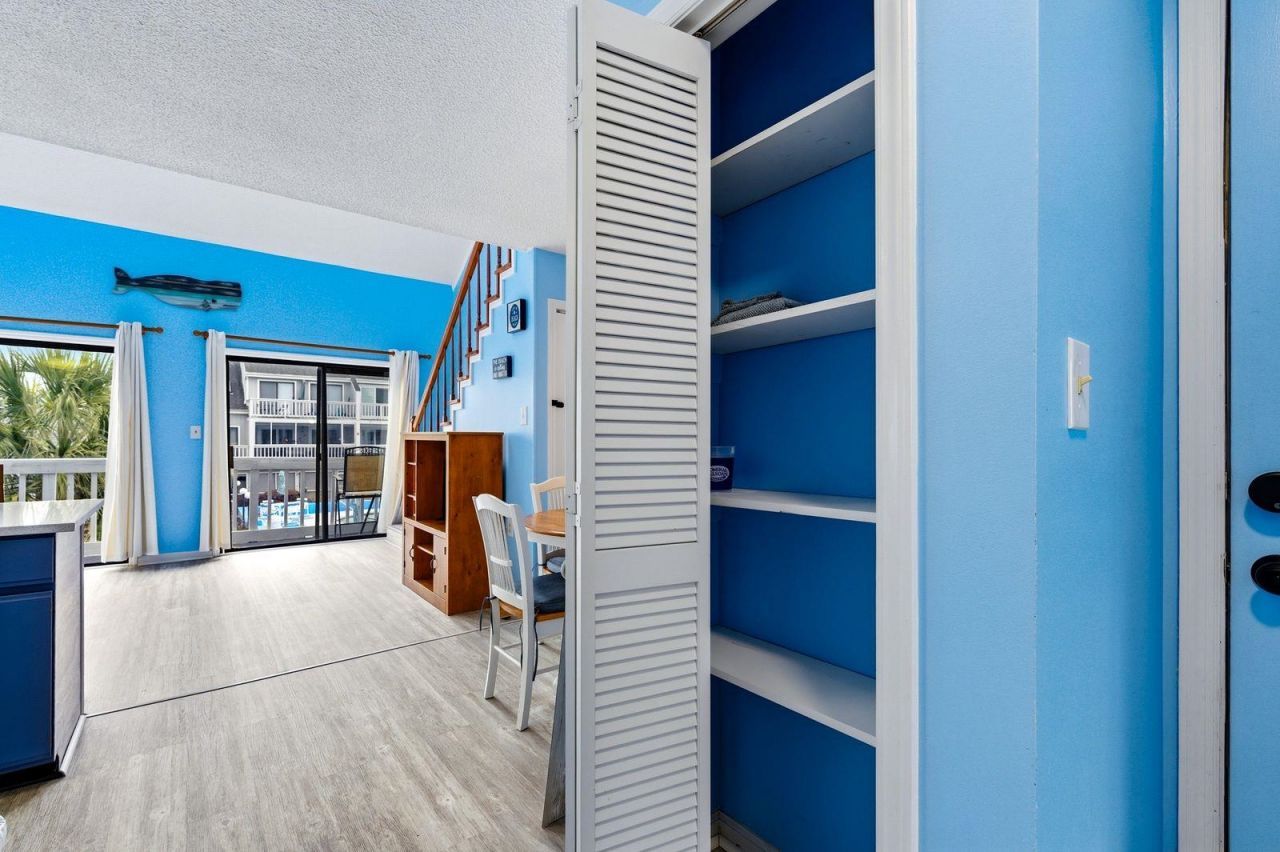 3700 Golf Colony Lane  Photo 12