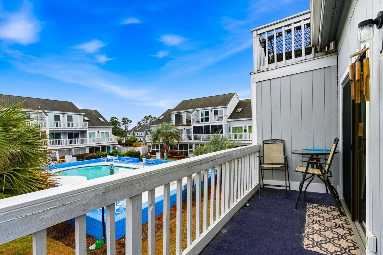 3700 Golf Colony Lane  Photo 13