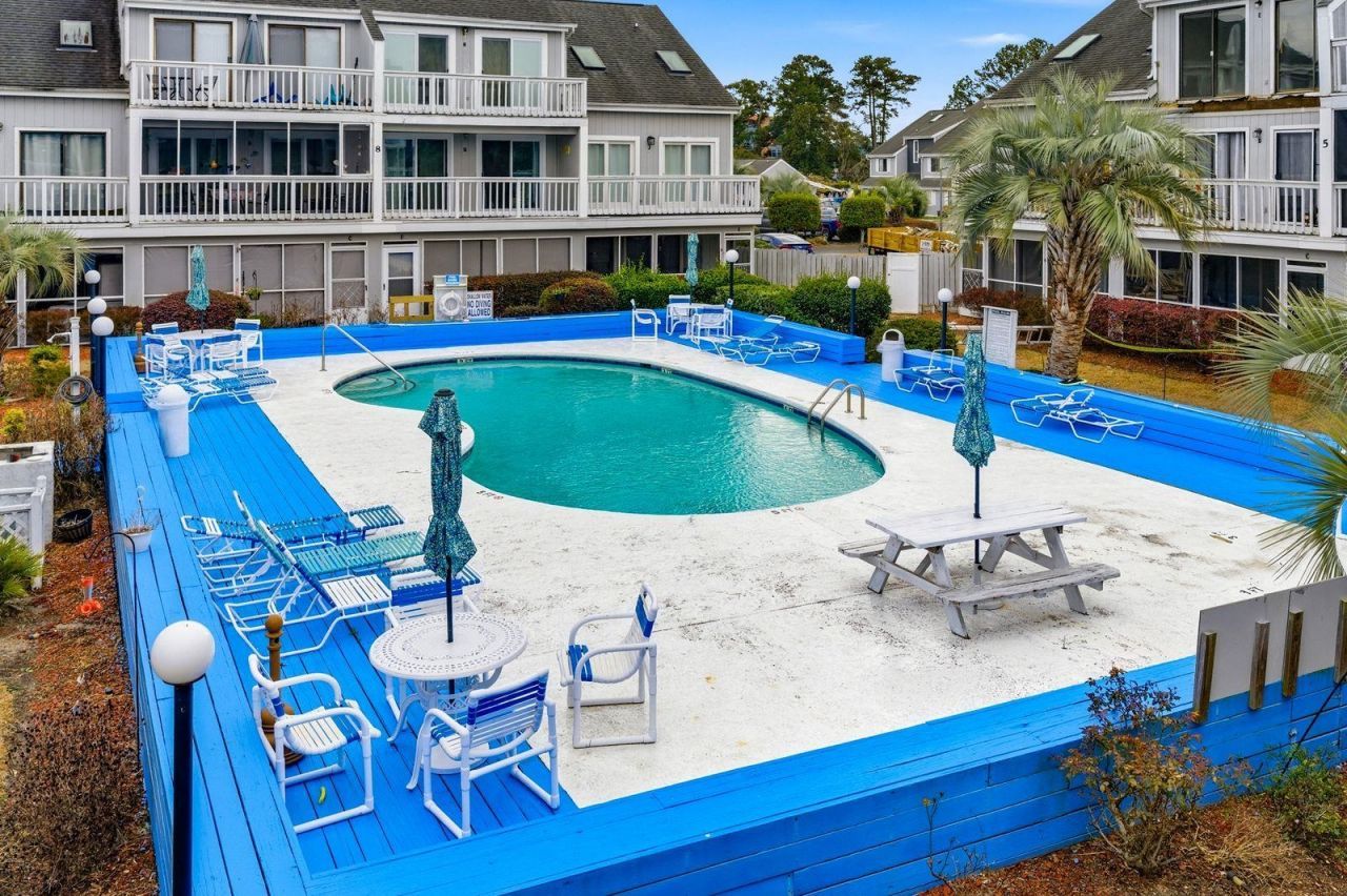 3700 Golf Colony Lane  Photo 14