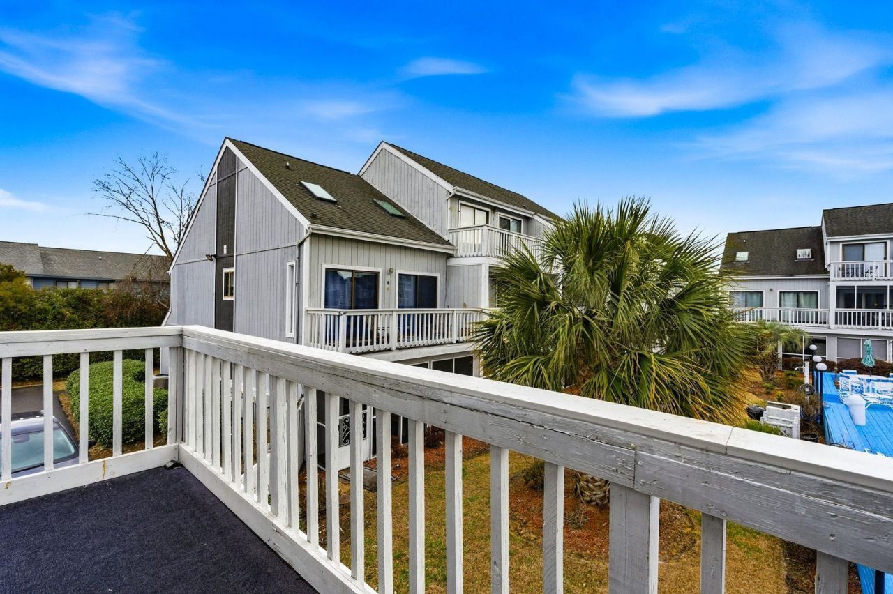 3700 Golf Colony Lane  Photo 15