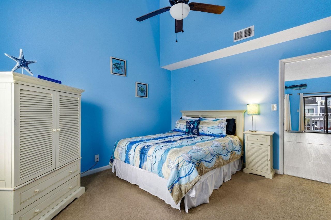 3700 Golf Colony Lane  Photo 16