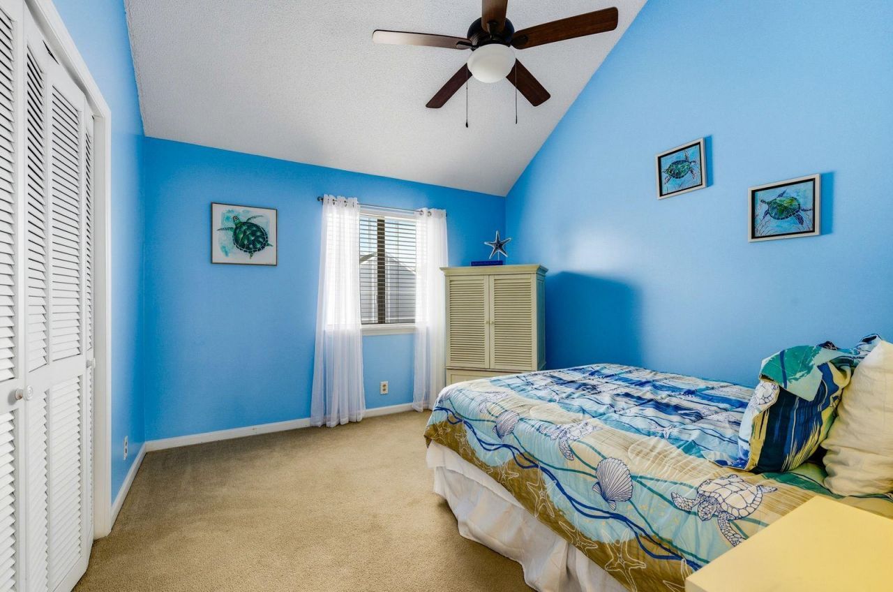 3700 Golf Colony Lane  Photo 17