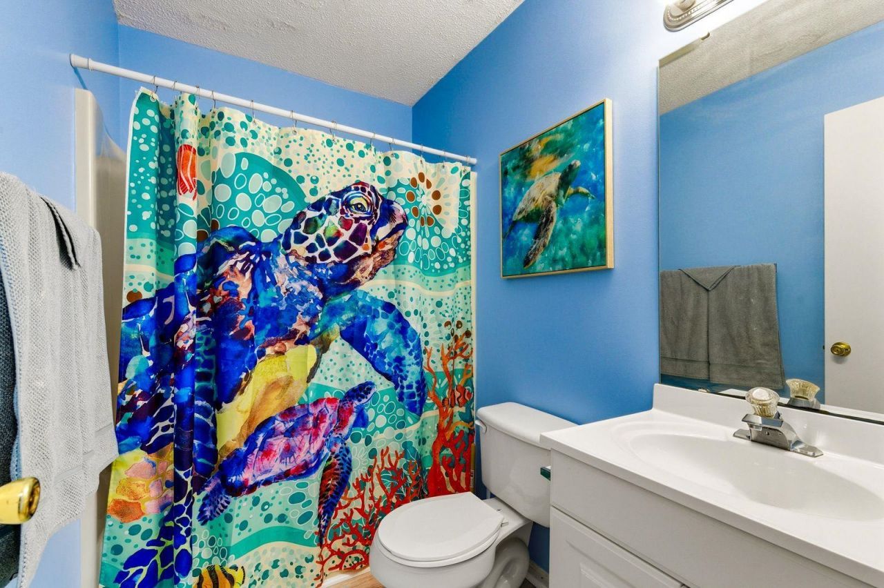 3700 Golf Colony Lane  Photo 18