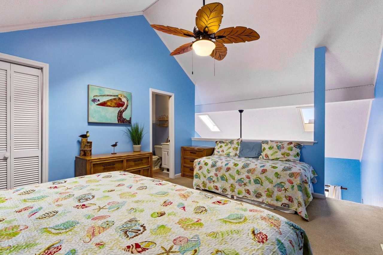 3700 Golf Colony Lane  Photo 19