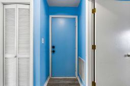 3700 Golf Colony Lane  photo 4