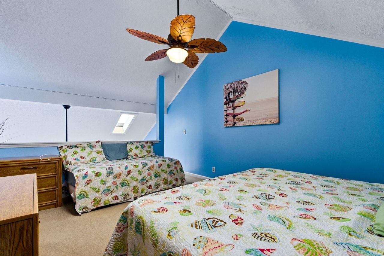 3700 Golf Colony Lane  Photo 20