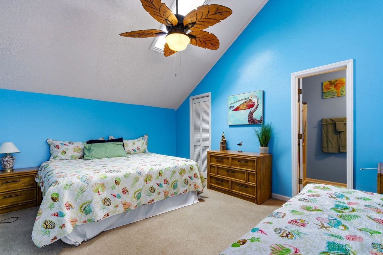 3700 Golf Colony Lane  Photo 21