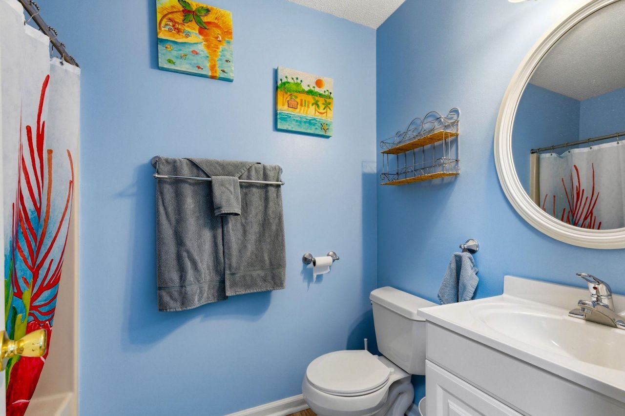 3700 Golf Colony Lane  Photo 22