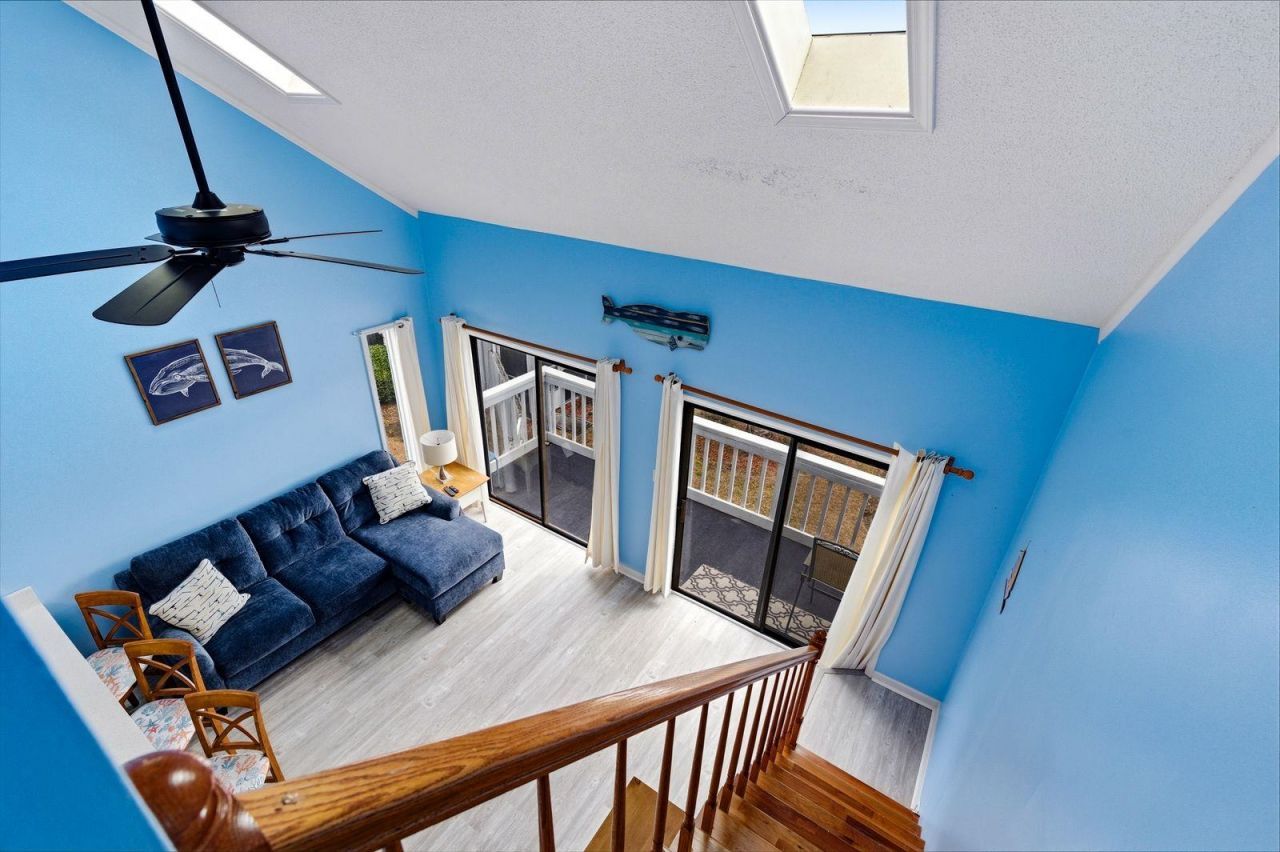 3700 Golf Colony Lane  Photo 23